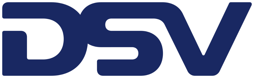DSV